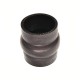 Conductă turbosuflantă Citroen 1.6 HDI 307/C4 (Prottego Exchange) 223043