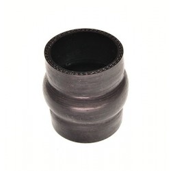Conductă turbosuflantă Citroen 1.6 HDI 307/C4 (Prottego Exchange) 223043