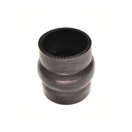 Conductă turbosuflantă Citroen 1.6 HDI 307/C4 (Prottego Exchange) 223043