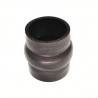 Conductă turbosuflantă Citroen 1.6 HDI 307/C4 (Prottego Exchange) 223043