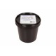 Smar Specol Speclit 900g S3 LT 4S3