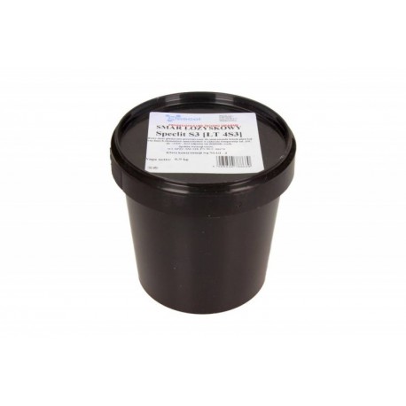 Smar Specol Speclit 900g S3 LT 4S3