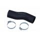 Conductă intercooler Citroen Jumper 06- 3,0 HDI/ Fiat/ Peugeot 149064J