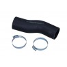 Conductă intercooler Citroen Jumper 06- 3,0 HDI/ Fiat/ Peugeot 149064J