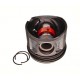 Piston Ford 2,2TDCI 86,00 +0,50 2/2/2