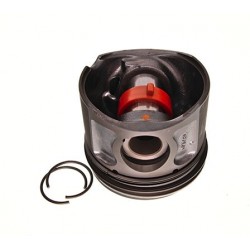 Piston Ford 2,2TDCI 86,00 +0,50 2/2/2