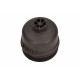 Capac filtru ulei Peugeot/Fiat/Ford 1.1-2.0 99487J