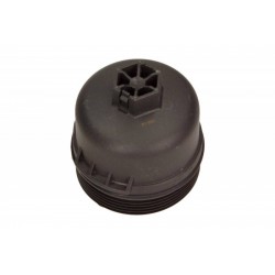 Capac filtru ulei Peugeot/Fiat/Ford 1.1-2.0 99487J