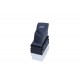 Comutator ridicare geam Citroen Jumper/ Fiat Ducato/ Peugeot Boxer 2002- Stânga 735315619