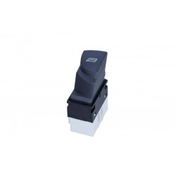 Comutator ridicare geam Citroen Jumper/ Fiat Ducato/ Peugeot Boxer 2002- Stânga 735315619