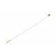 Jalon de ulei Alfa Mito (08-) 1.3 JTD/ Citroen Nemo/ Fiat 500, Doblo, Punto/ Lancia Musa/ Opel Corsa C/ Peugeot (ProtTEGO