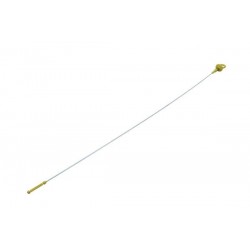 Jalon de ulei Alfa Mito (08-) 1.3 JTD/ Citroen Nemo/ Fiat 500, Doblo, Punto/ Lancia Musa/ Opel Corsa C/ Peugeot (ProtTEGO