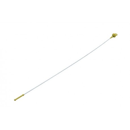 Jalon de ulei Alfa Mito (08-) 1.3 JTD/ Citroen Nemo/ Fiat 500, Doblo, Punto/ Lancia Musa/ Opel Corsa C/ Peugeot (ProtTEGO