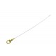 Jalon de ulei Alfa Mito (08-) 1.3 JTD/ Citroen Nemo/ Fiat 500, Doblo, Punto/ Lancia Musa/ Opel Corsa C/ Peugeot (ProtTEGO