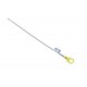 Jalon de ulei Alfa Mito (08-) 1.3 JTD/ Citroen Nemo/ Fiat 500, Doblo, Punto/ Lancia Musa/ Opel Corsa C/ Peugeot (ProtTEGO