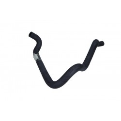 Conductă radiator Fiat Doblo 1.3 D (10- ) (Prottego Exchange) DWF144TT