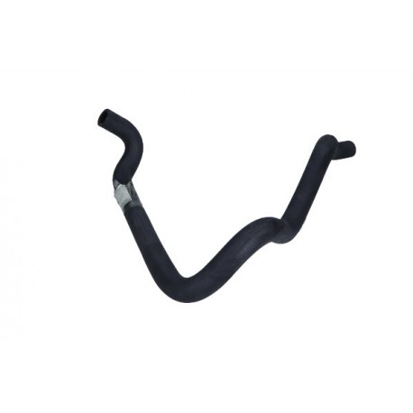 Conductă radiator Fiat Doblo 1.3 D (10- ) (Prottego Exchange) DWF144TT
