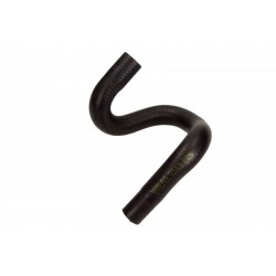 Conductă radiator Fiat Ducato 2.2 D (06- )/ Peugeot Boxer (ProtTEGO Exchange) DWF004TT