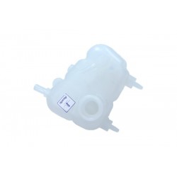 Vas de expansiune Fiat 500 0,9 B 10-, Panda/ Lancia Ypsilon 51880401