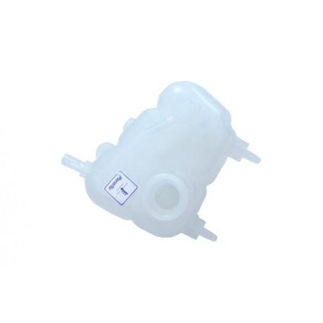 Vas de expansiune Fiat 500 0,9 B 10-, Panda/ Lancia Ypsilon 51880401