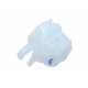 Vas de expansiune Fiat 500 0,9 B 10-, Panda/ Lancia Ypsilon 51880401