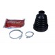 Protecție articulație Dacia internă Duster 2010- 99709J