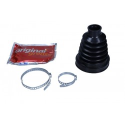 Protecție articulație Dacia internă Duster 2010- 99709J