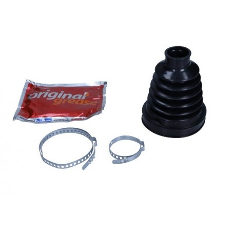 Protecție articulație Dacia internă Duster 2010- 99709J