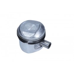 Piston Ford CVH 1,3 80,465 +0,50