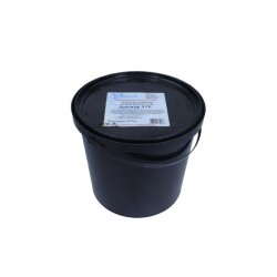 Smar Specol Specwap STP 4,5 kg
