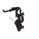 Conductă apă Citroen/Peugeot 1,6 HDI (ProtTego Exchange) Y404-15-17Z