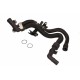 Conductă apă Citroen/Peugeot 1,6 HDI (ProtTego Exchange) Y404-15-17Z