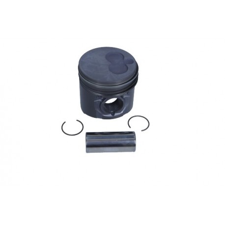 Piston Fiat 2,5D 93,00 STD
