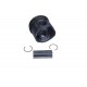 Piston Fiat 2,5D 93,00 STD