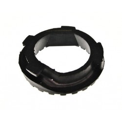 Placă suport arc Alfa T. Mito/ Fiat 500L, Grande Punto, Punto Evo (inferioară) 55703699