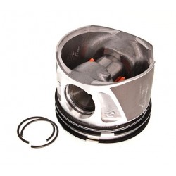 Piston Mercedes-Benz A-Class W176 2.1 CDI 2014
