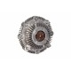 Cuplaj vâscos Suzuki Baleno, Jimny 1.3/1.3DDiS 01- 17120-81A00