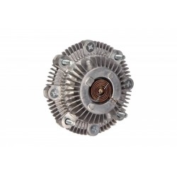 Cuplaj vâscos Suzuki Baleno, Jimny 1.3/1.3DDiS 01- 17120-81A00