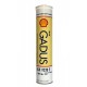 Smar Gadus S1 V220 2 400g / Shell
