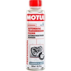 Soluție de curățare a transmisiei automate 300ml / Motul