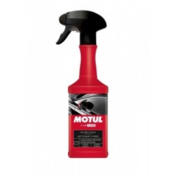 Agent de curățare a geamurilor 500ml / Motul