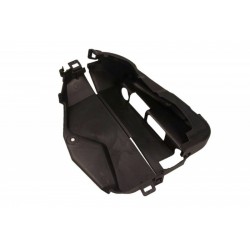Carcasă distribuție Dacia/Renault Clio IV, Megane III/IV 1,5 dCi (superioară) 244003J