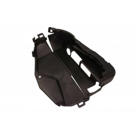 Carcasă distribuție Dacia/Renault Clio IV, Megane III/IV 1,5 dCi (superioară) 244003J