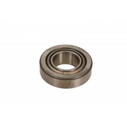 Rulment arbore atac Volkswagen
