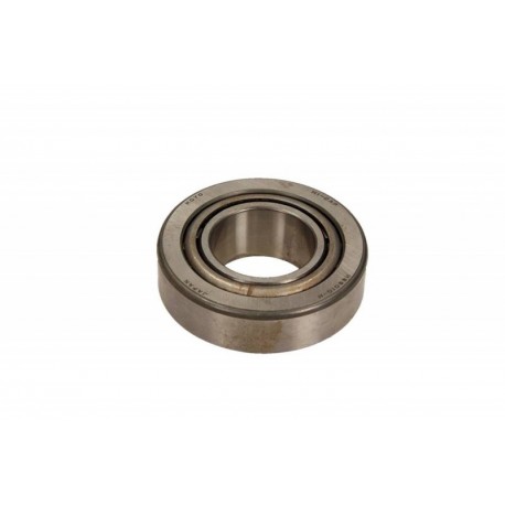Rulment arbore atac Volkswagen