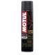 Soluție pentru curățarea carburatorului 400 ml P1 Carbu Clean / Motul