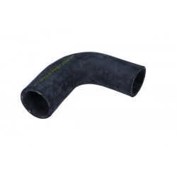 Furtun radiator Citroen C4/Picasso C5 C8 Jumpy 2,0 HDI 04- Fiat Scudo Peugeot 307 308 407 508 607 807 Expert 04- 9674961580