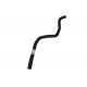 Conductă radiator Renault Clio II 1.4/1.6 (98- ) (Prottego Exchange) DWR085TT