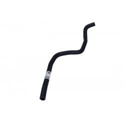Conductă radiator Renault Clio II 1.4/1.6 (98- ) (Prottego Exchange) DWR085TT