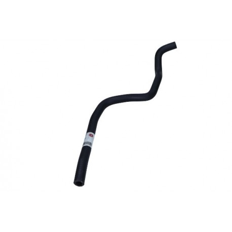Conductă radiator Renault Clio II 1.4/1.6 (98- ) (Prottego Exchange) DWR085TT